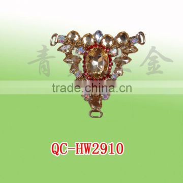 popular jewelry clasp