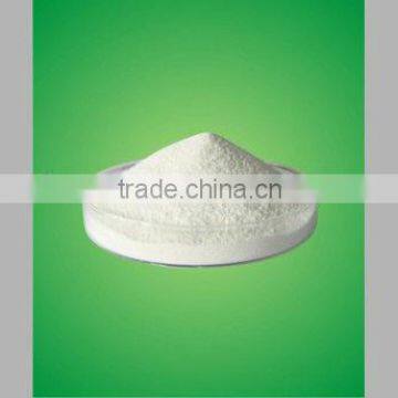 Natural Brassinolide (95% TC, 0.1% soluble powder)