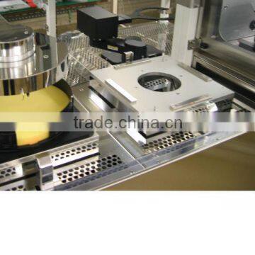 High-performance and Japanese Stacking Carier With Compact Packing Made in Japan photo-6