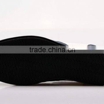 Invisible High Top Heels Casual Shoes for Men photo-5