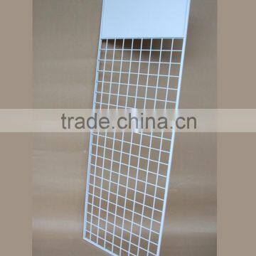 retail wire hanging cheap chips display rack