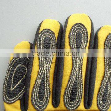 Armortex Extrication & Rescue Glove - 7904 photo-4