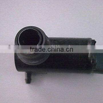 TOYOTA ALLION CALDINA WINDOM MARK2 WINDSHIELD WIPER MOTOR 85330-10280