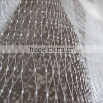 polymide net,fishing nest.fishing net