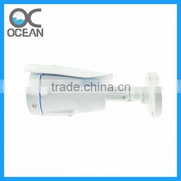 Foscam Fi9828w Wireless Outdoor Dome Ptz ip Camera,wifi Ptz Outdoor Dome ip Camera photo-2