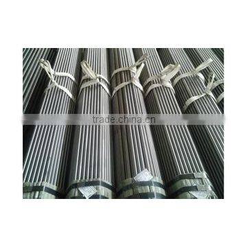 EN 10297 Seamless Steel Pipe E470 for Hydraulic Cylinders photo-3