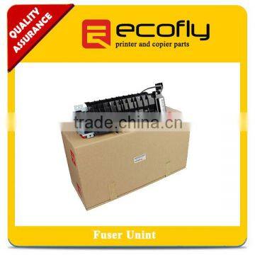 RM1-1083-000 Fuser Unit Compatible for HP LaserJet 4250 4350 Fuser Assembly