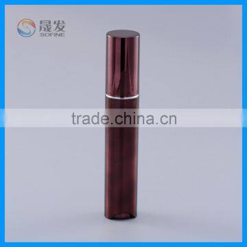 Empty Cosmetics Airless Tube for BB Cream photo-3