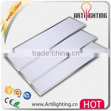 Factory best price hot sale 40w led panel led grow light