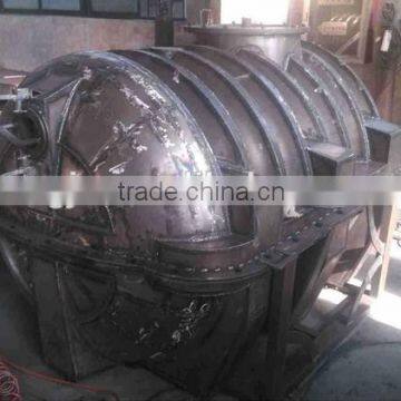 Roto Mold for Septic Tank ,underground Tank Mold