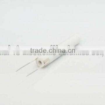 ceramic right angle cartridge heater