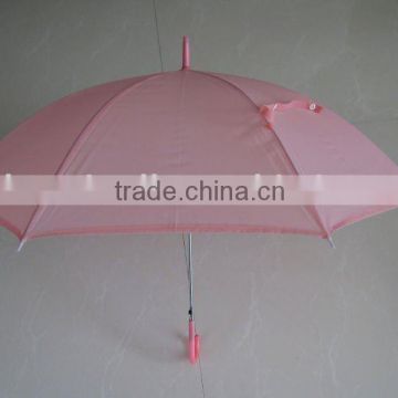 EVA umbrella