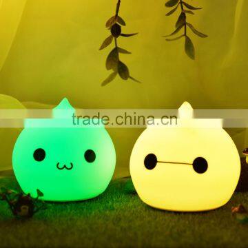 2016 chinese new Christmas cheap promotional item cool novelty products for selling