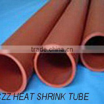 Heat Shrinkable Busbar Sleeve/ Sleeve for Electrical Equipment photo-4