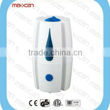 0.9L Ultrasonic Cool Mist Humidifier