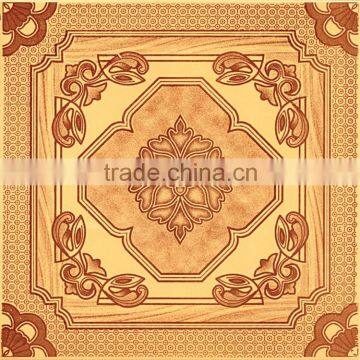 Soluble Salt Acid-Resistant Antibacterial Porcelain Tile Anti Slip photo-6