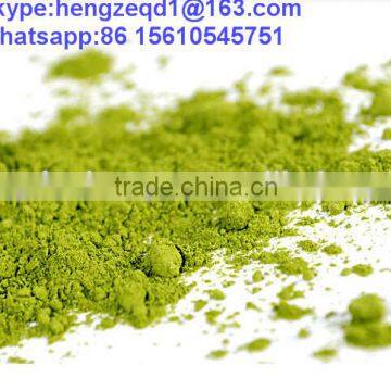 green tea powder green tea soft serve ice cream powder