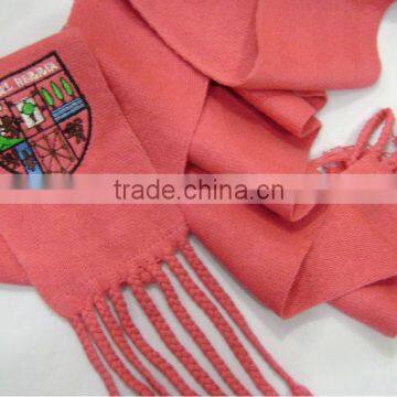 100% COTTON SCARF FOR GIRLS