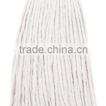 Professional / Industrial High Quality Floor Mop Large Size
