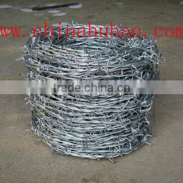 galvanized expanded safty wire mesh (factory direct)