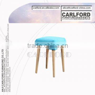 China Wholesale Websites F068-F folding wooden beach chair canvas