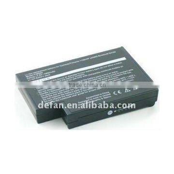 F4809A 319411-001 HP Presario 2100 1100 2200 Laptop battery