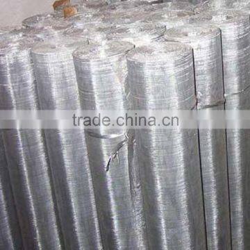 High Quality and Good Price Expanded Stainless Steel Wire Mesh With 29 Years Iso9001:sgs photo-6