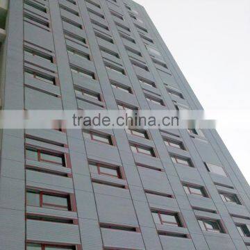 Aluminium Garage Doors Plantation Shutters uk Roller Shutters Doors photo-4