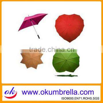 Fashion Elegant Umbrella