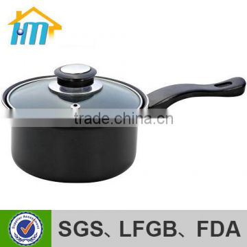 innovative Saucepan and Saucepan set