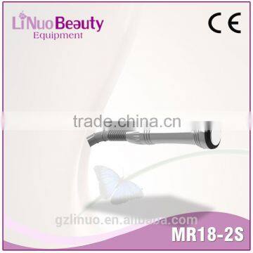 Import China Products Multifunction Microneedle Fractional rf photo-3