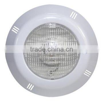 Jazzi Remote Control Swimming Pool Underwater Light photo-3