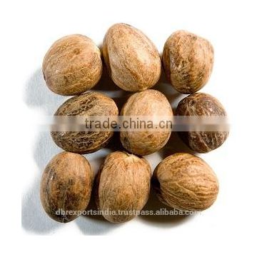 Nutmeg Oil (CNS)