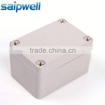 2013 Hot Sale underground junction box waterproof