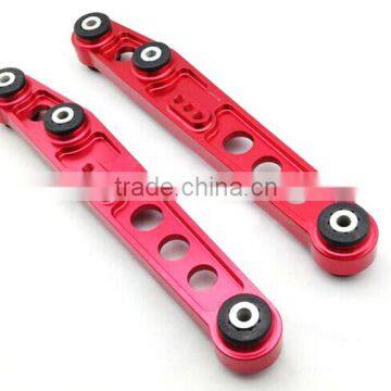 Racing Rear Suspension Lower Control Arms For 1990-2001 ACURA INTEGRA photo-4