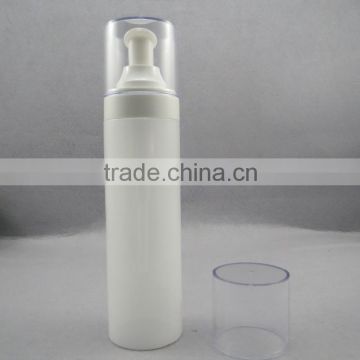 my bottle custom shape cosmetic plastic bottles