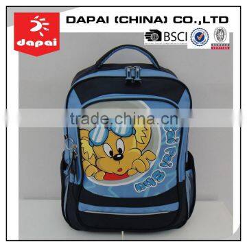 Latest Fashion School Backpack,Backpack School Bags photo-4
