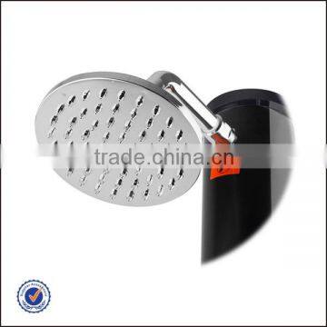 Factory Price Hot Selling Outdoor Solar Shower photo-5