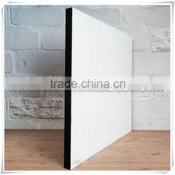 DYE sublimation coating on 15mm MDF board suppliers in shenzhen