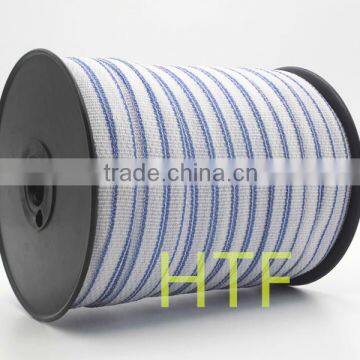 trade assurance supplier good quality polytape for animal equipment