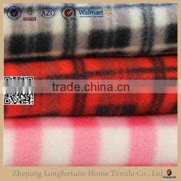 Printed Blanket Dog Print Polar Fleece Blanket Bed Sheet photo-2