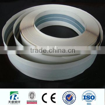 50mm*30m Reinforcing Flexible Metal Corner Tape