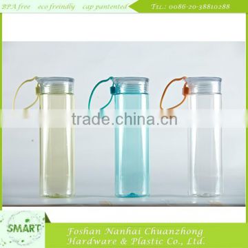 Useful Good Quality Oem Personal Water Bottle