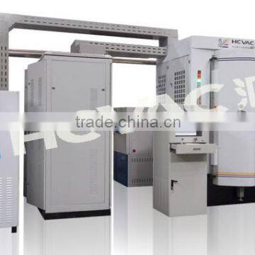 Jewelry PVD plating machine(IPG, IPS, IPB)