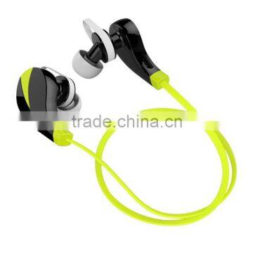 CSR V4.1 Wireless Handsfree Headphone China Factory