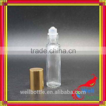 Ball Glass Bottle for Essential Oil photo-6