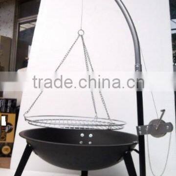 Swing Bbq Grill KY23022 photo-2