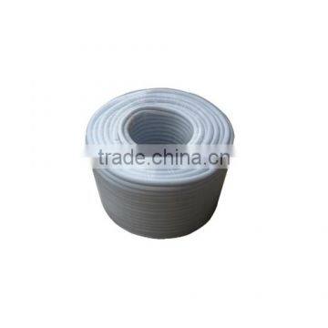 10mm bathtub air jet hose bubble jet pipe