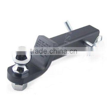 Trailer Ball/Hitch Ball Auto Hitch Accessories photo-2