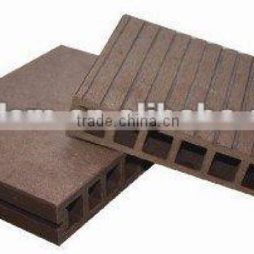 LOW PRICE WPC RECYCLED Flooring outdoor